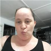 profesora de primaria todas las areas